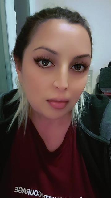 @aslı. sinem