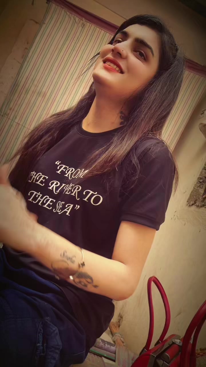 @๐ฆsaneha doll๐ฆ