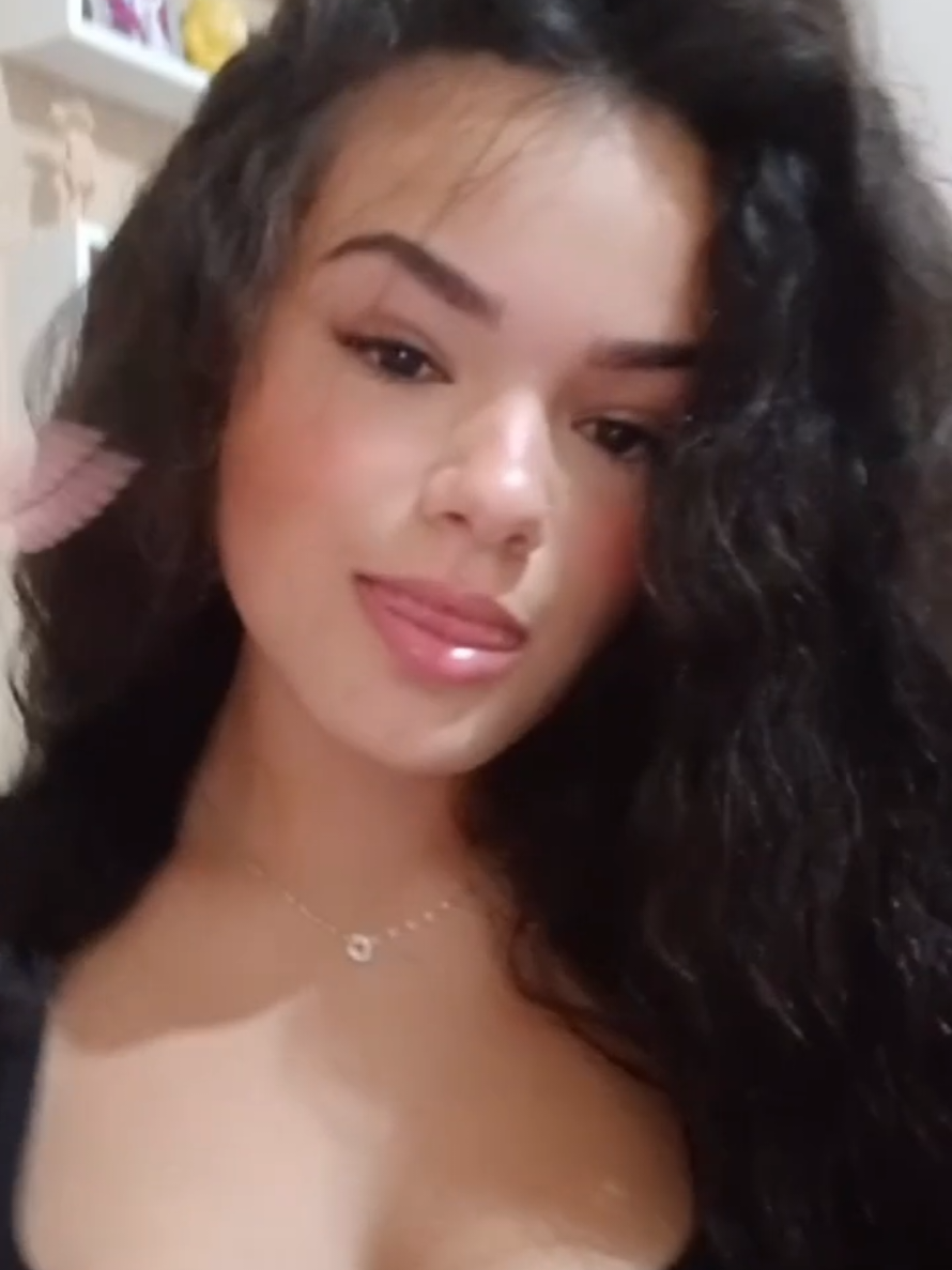 @Giovanna