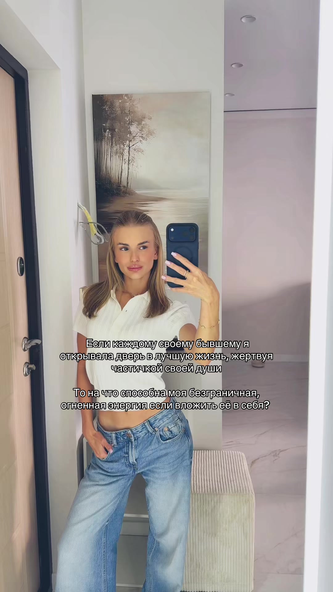 @anastasial