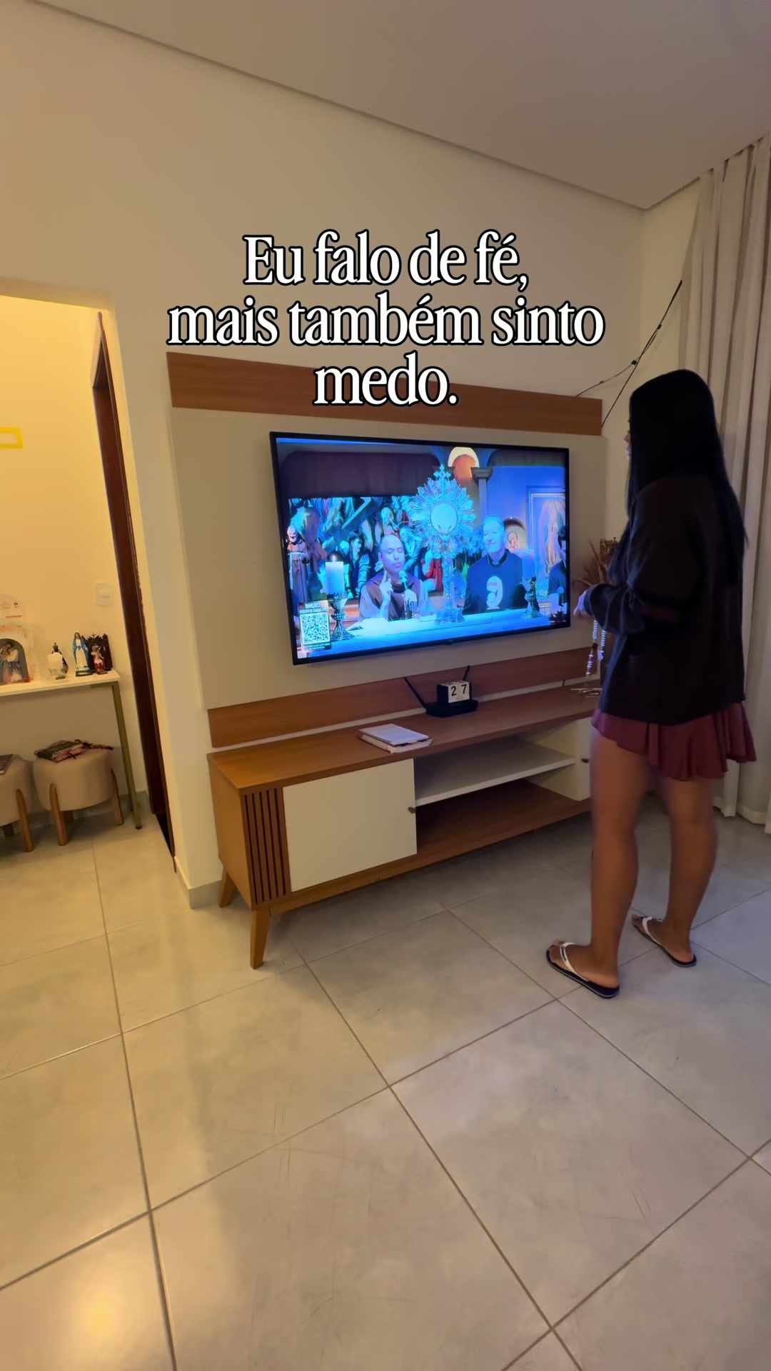 @NINA