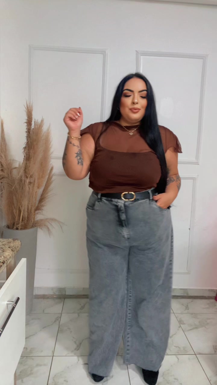 @bahfernandesveroneze