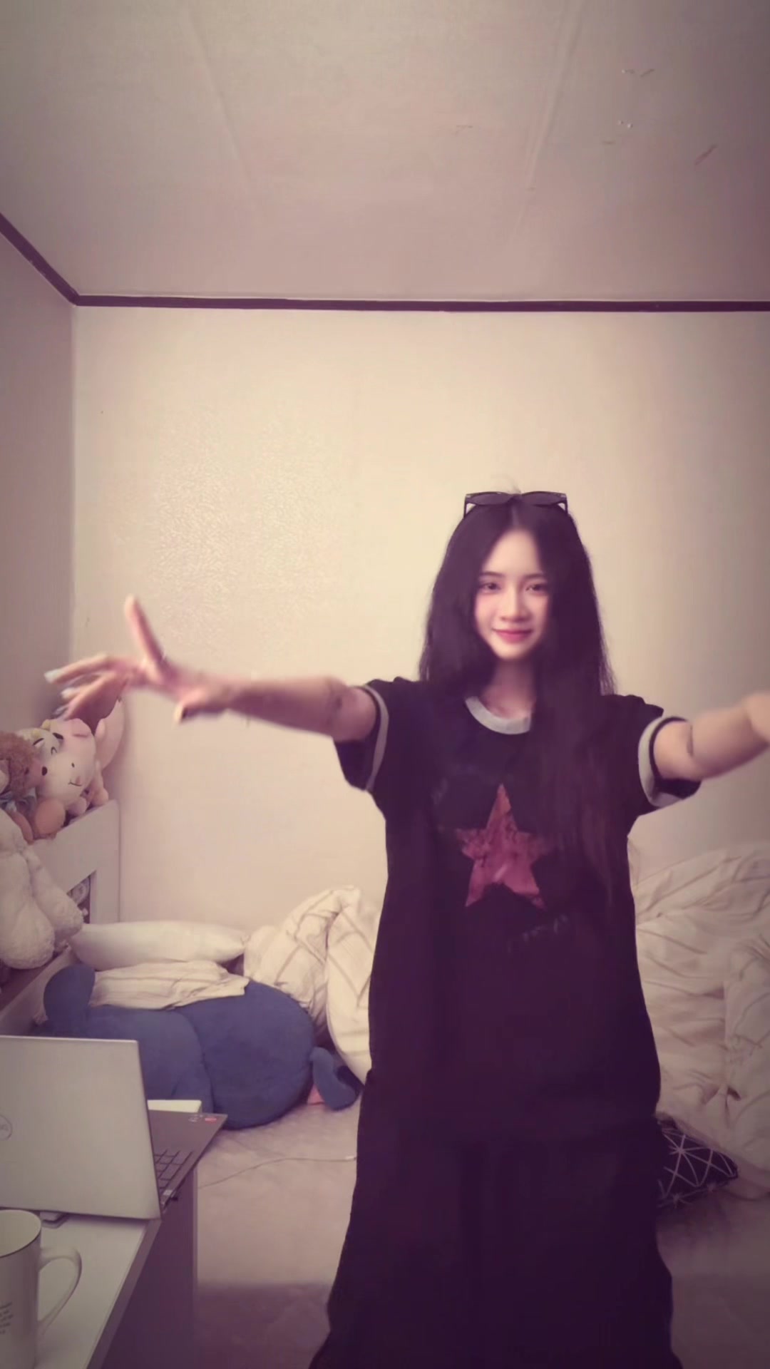 @Lươn Nghệ An🇻🇳🇰🇷(đồ xinh)