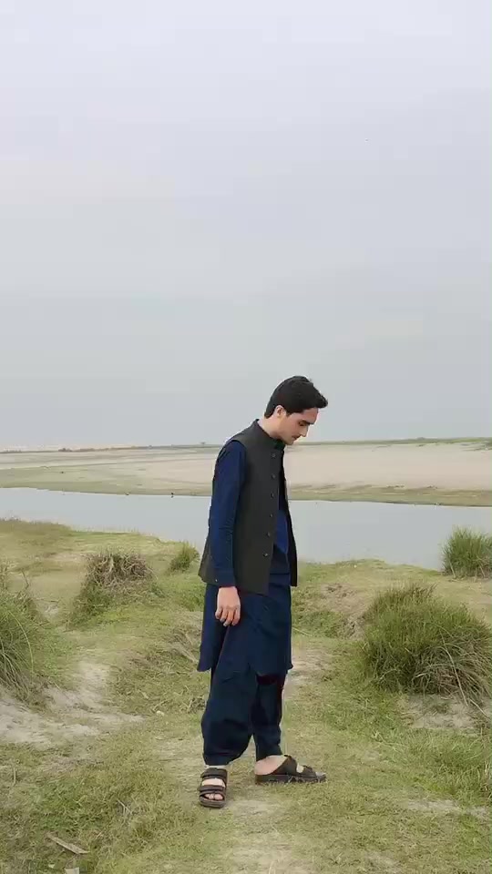 @( 🔥❣️امداد وزیر🔥❣️ )