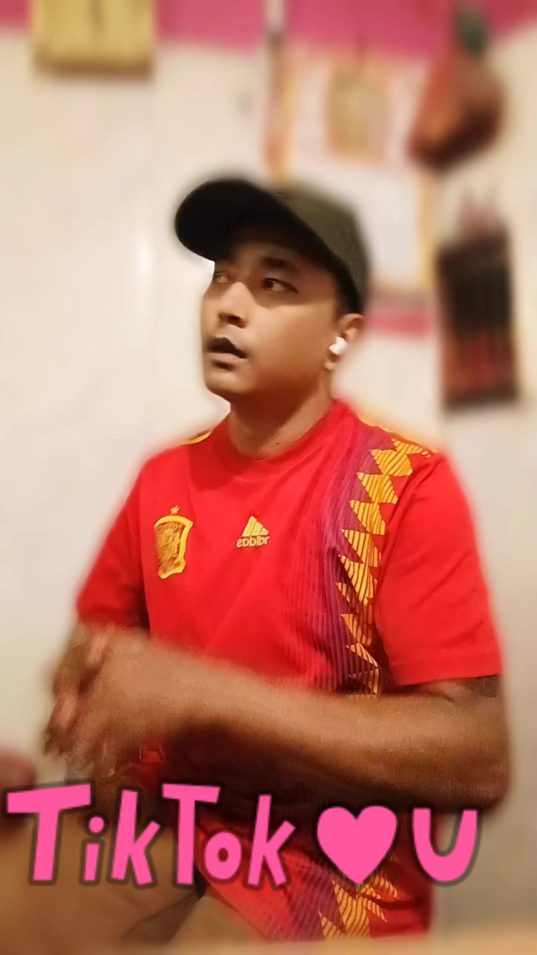 @Devlop Shahi