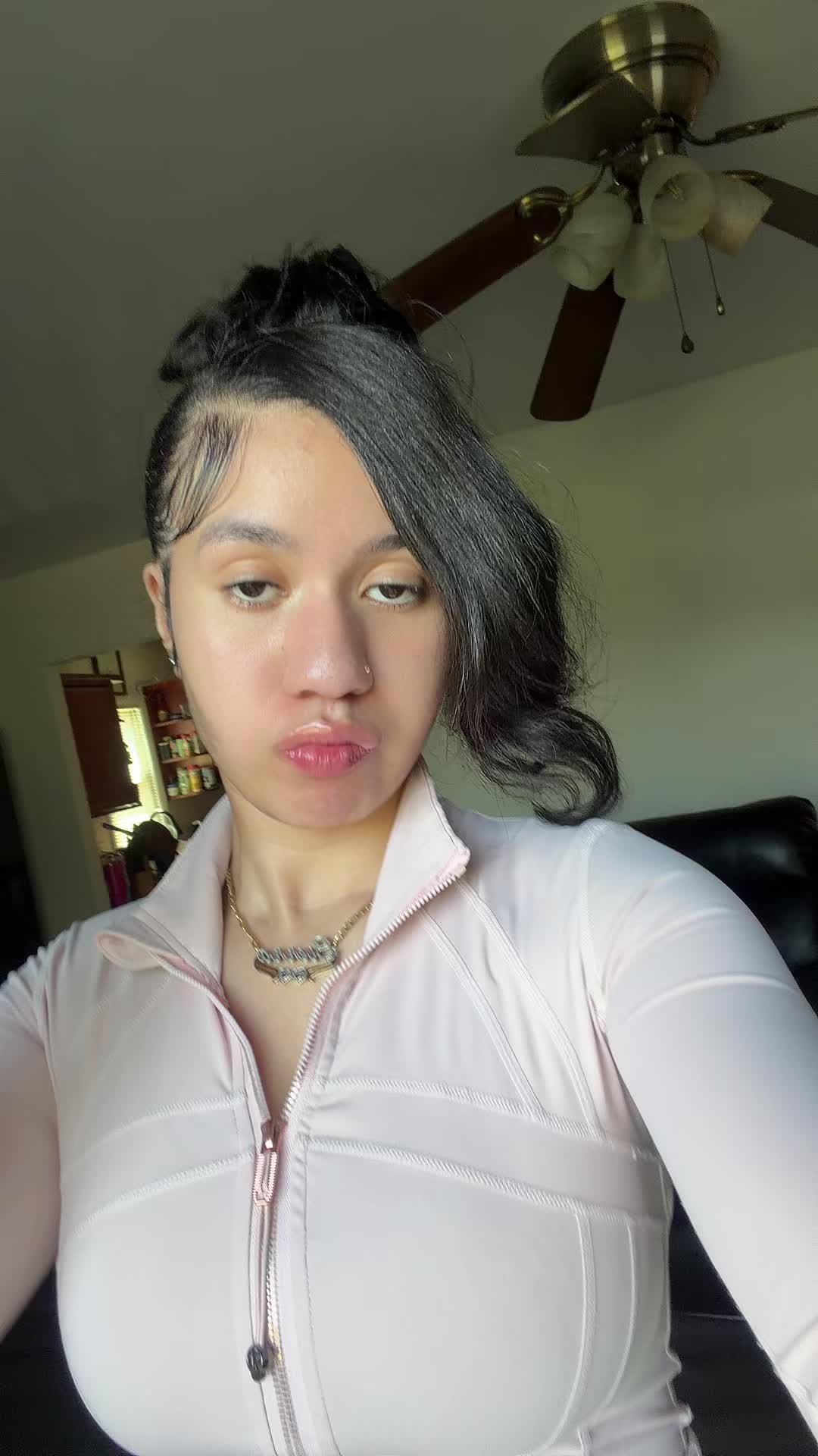 @sierra