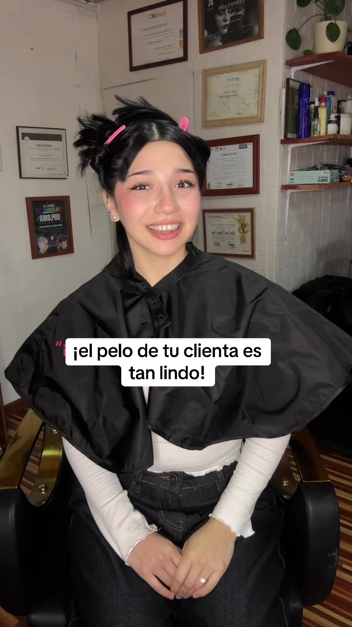 @Natalia