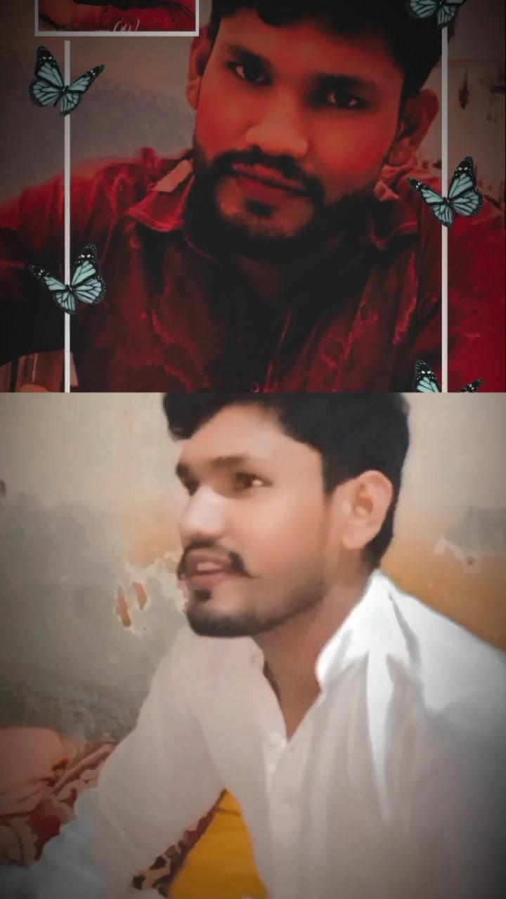 @Muhammad Ikram786