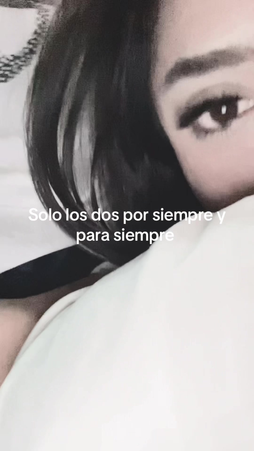 @𝓡𝓸𝓫𝓵𝓮𝓼𝓼ᥫ᭡