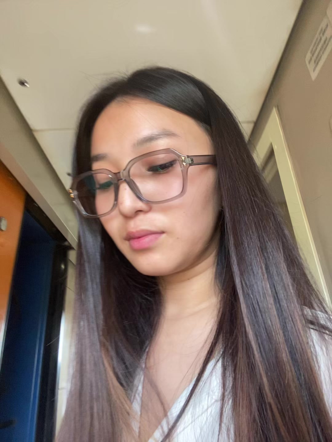 @ayazhan