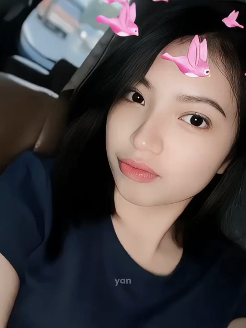 @𝒚𝒂𝒏 '𝑹𝑭𝒎