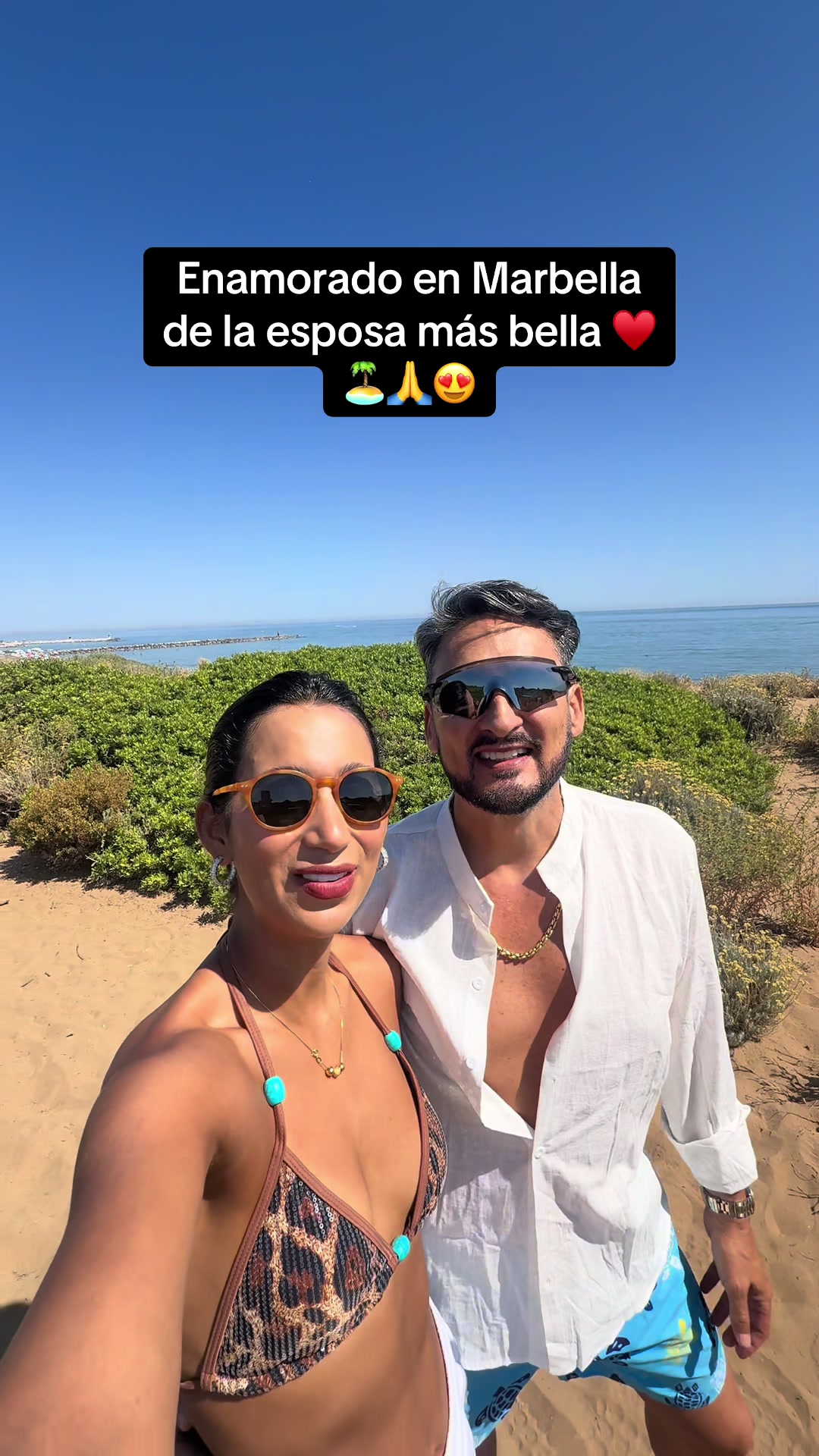 @ALEJA Y JAIME