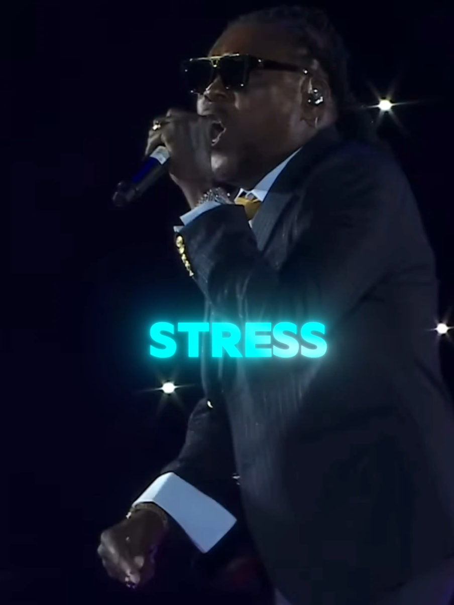 @Anthony | Caribbean Corna