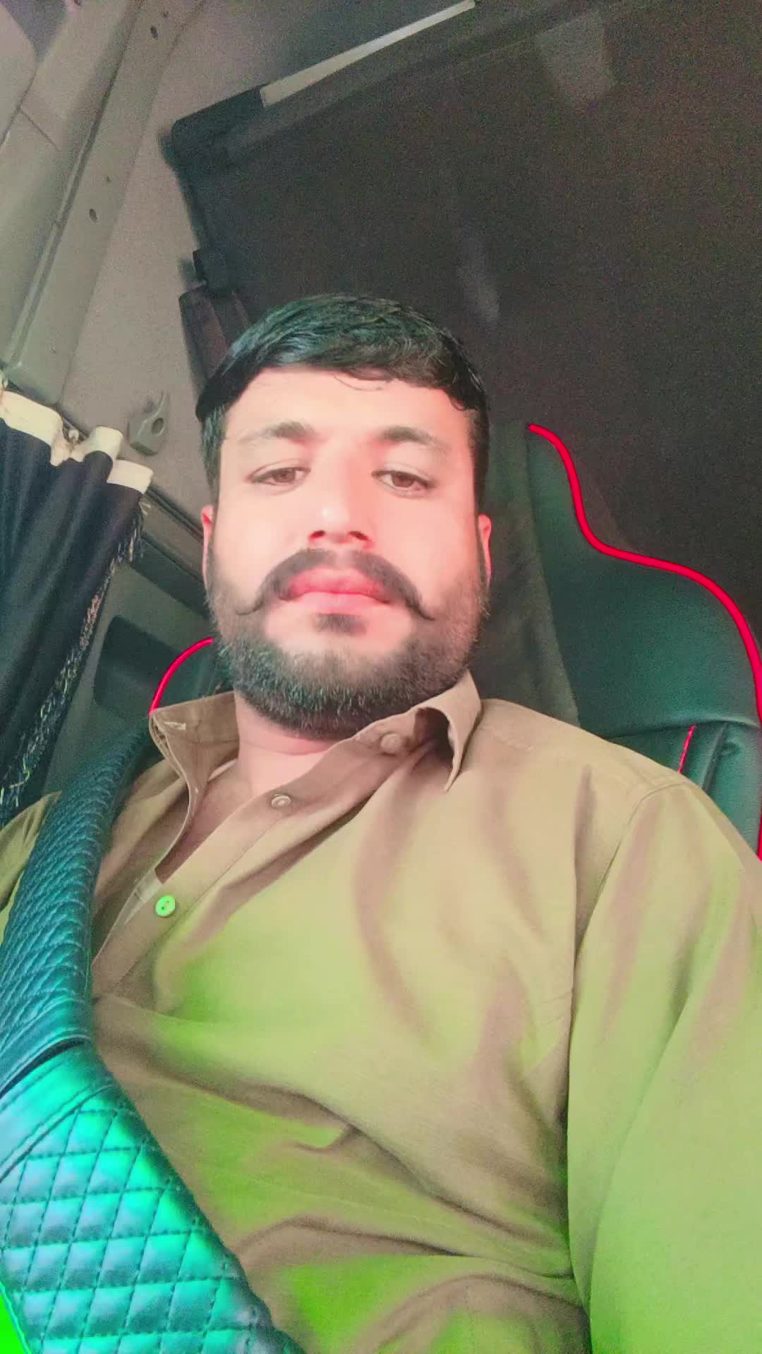 @iqrarkeyani