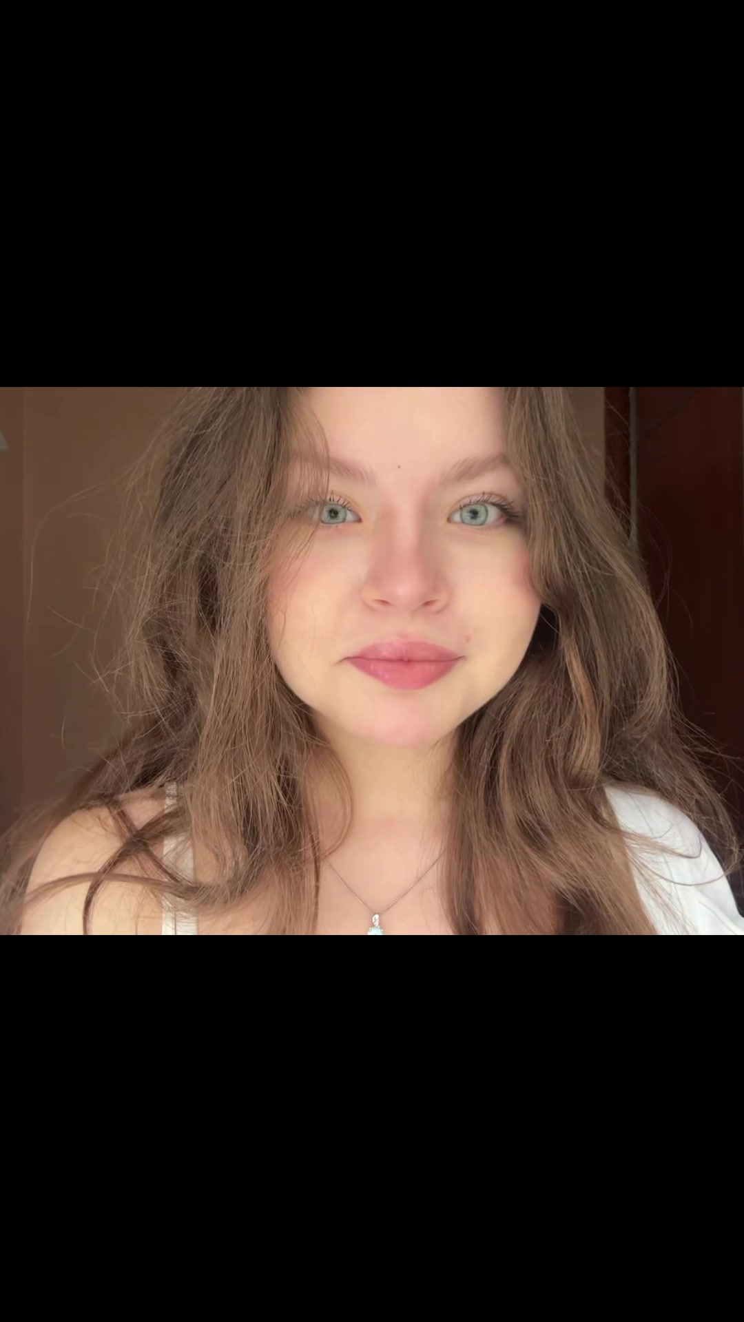 @Виктория Юкачёва