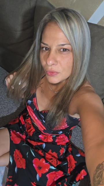@Dobrila