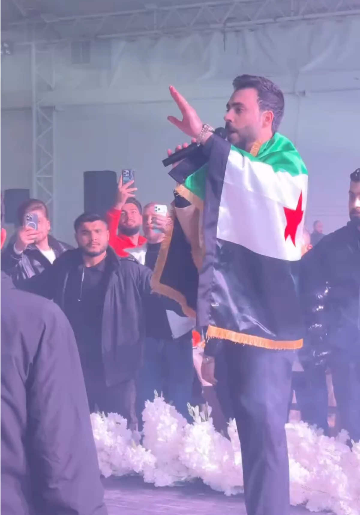 @الفنان محمد الشيخ