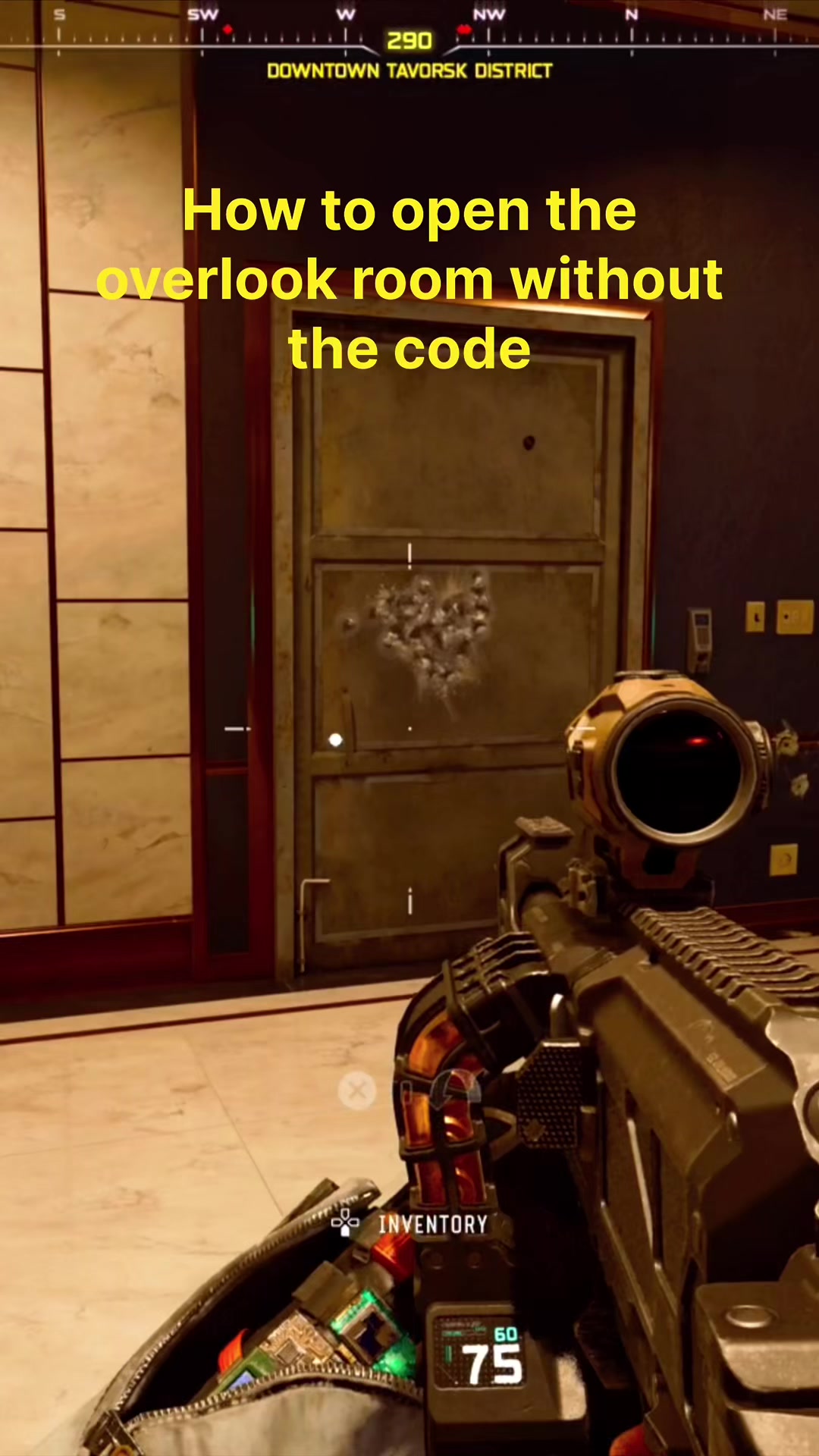 @Charlie the gamer net