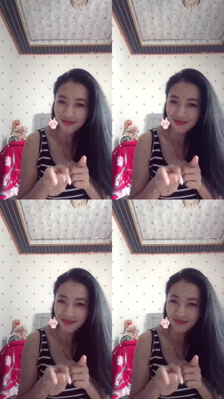 @Ophie kawaii