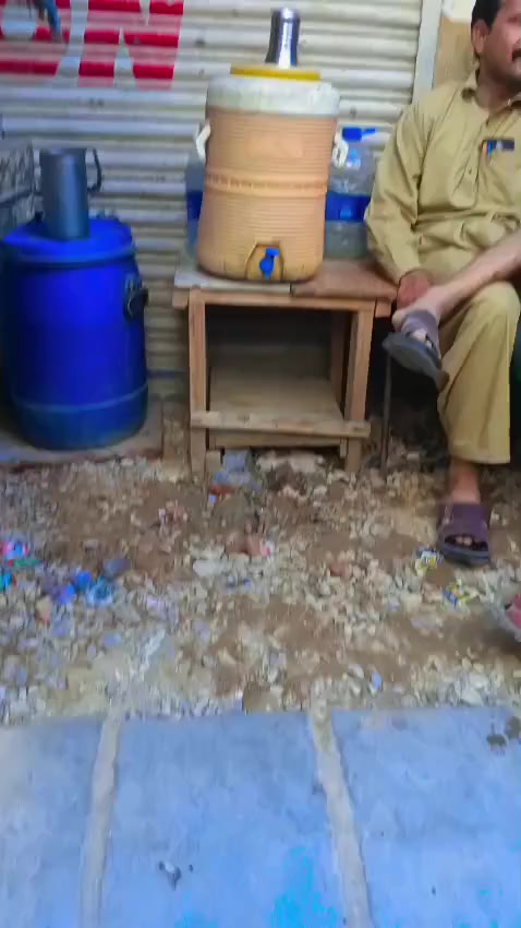 @Owais Ali