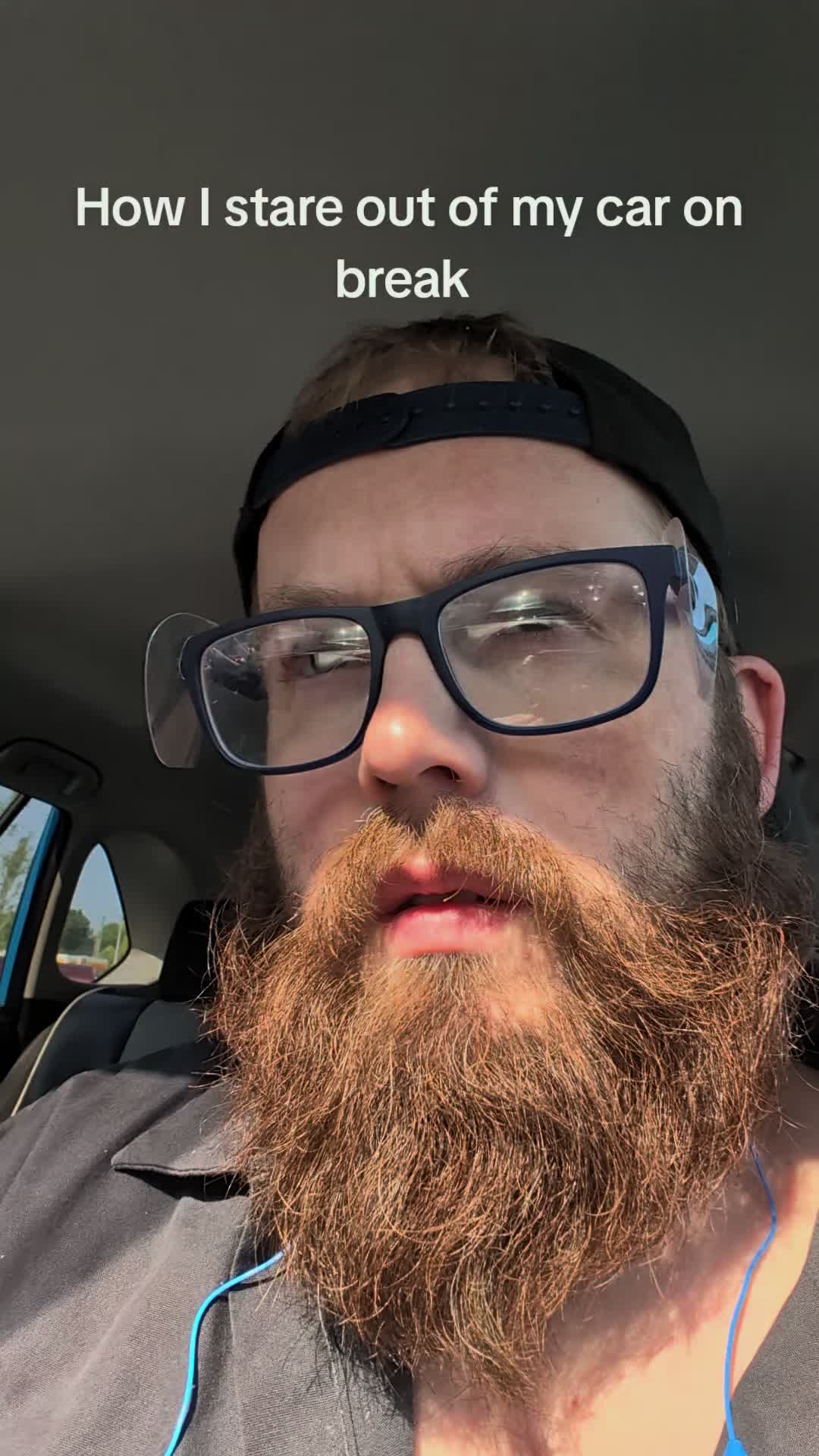 @Mr1stDown