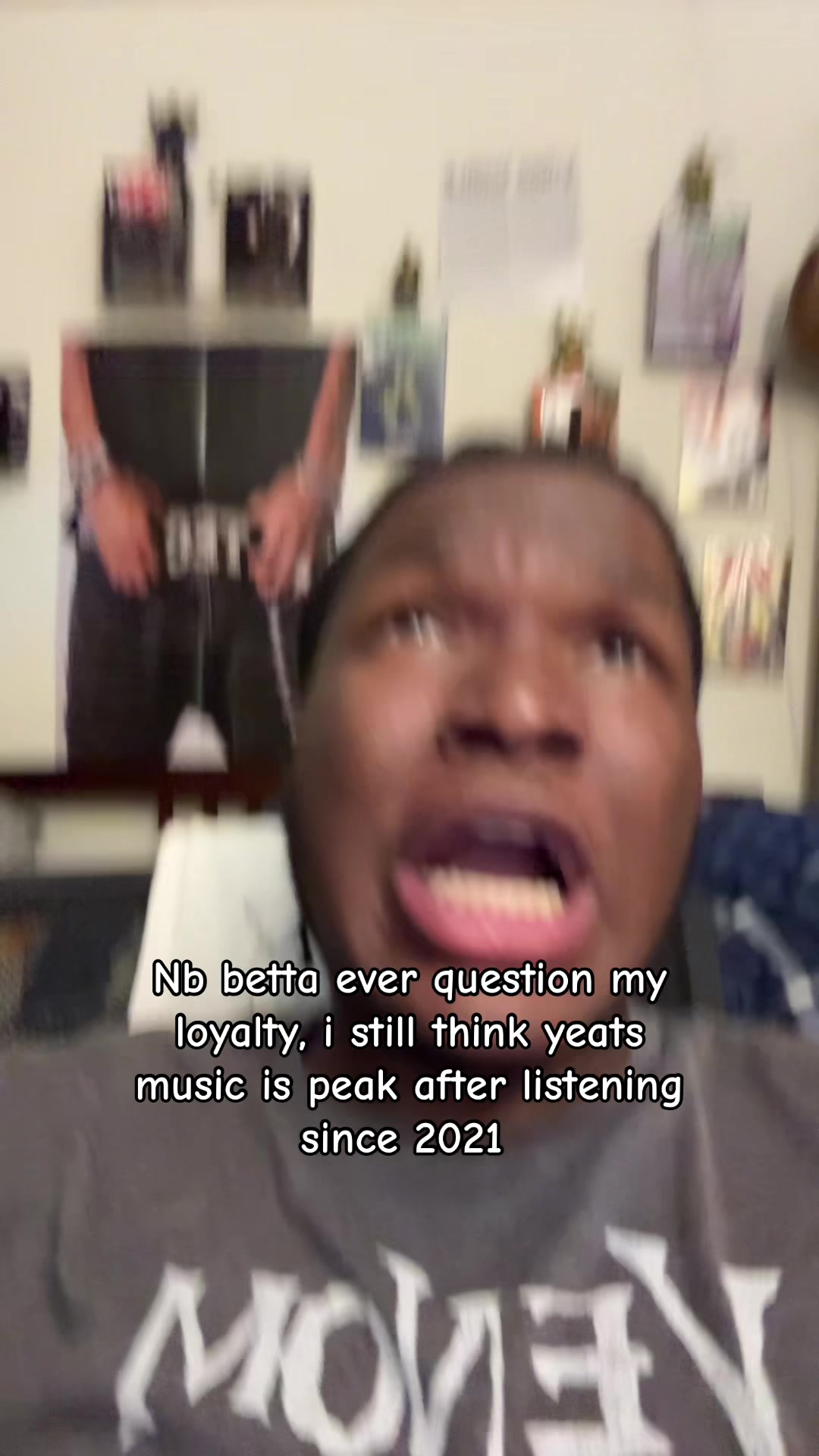 @𝓓𝓪𝓱𝓸̈𝓵𝔂1