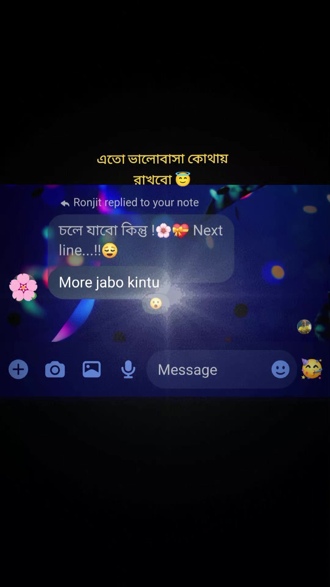 @Sompa Bhowmick