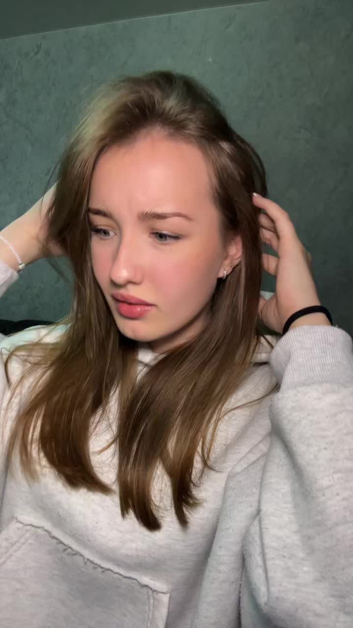 @mariia🦢