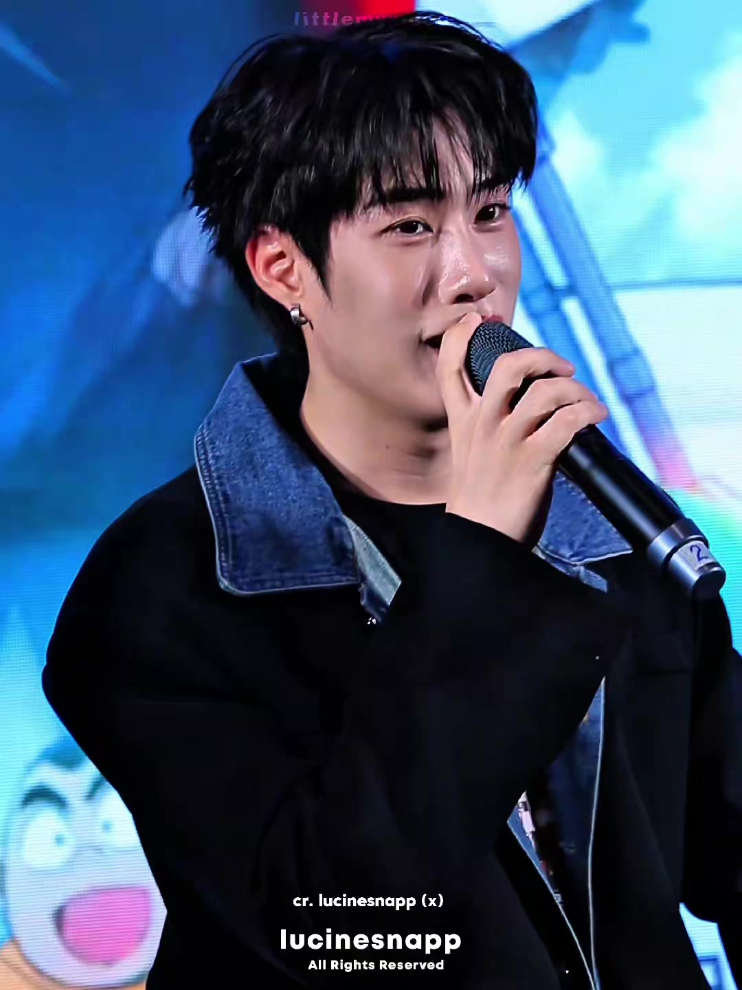 @.LittlebyLittle.