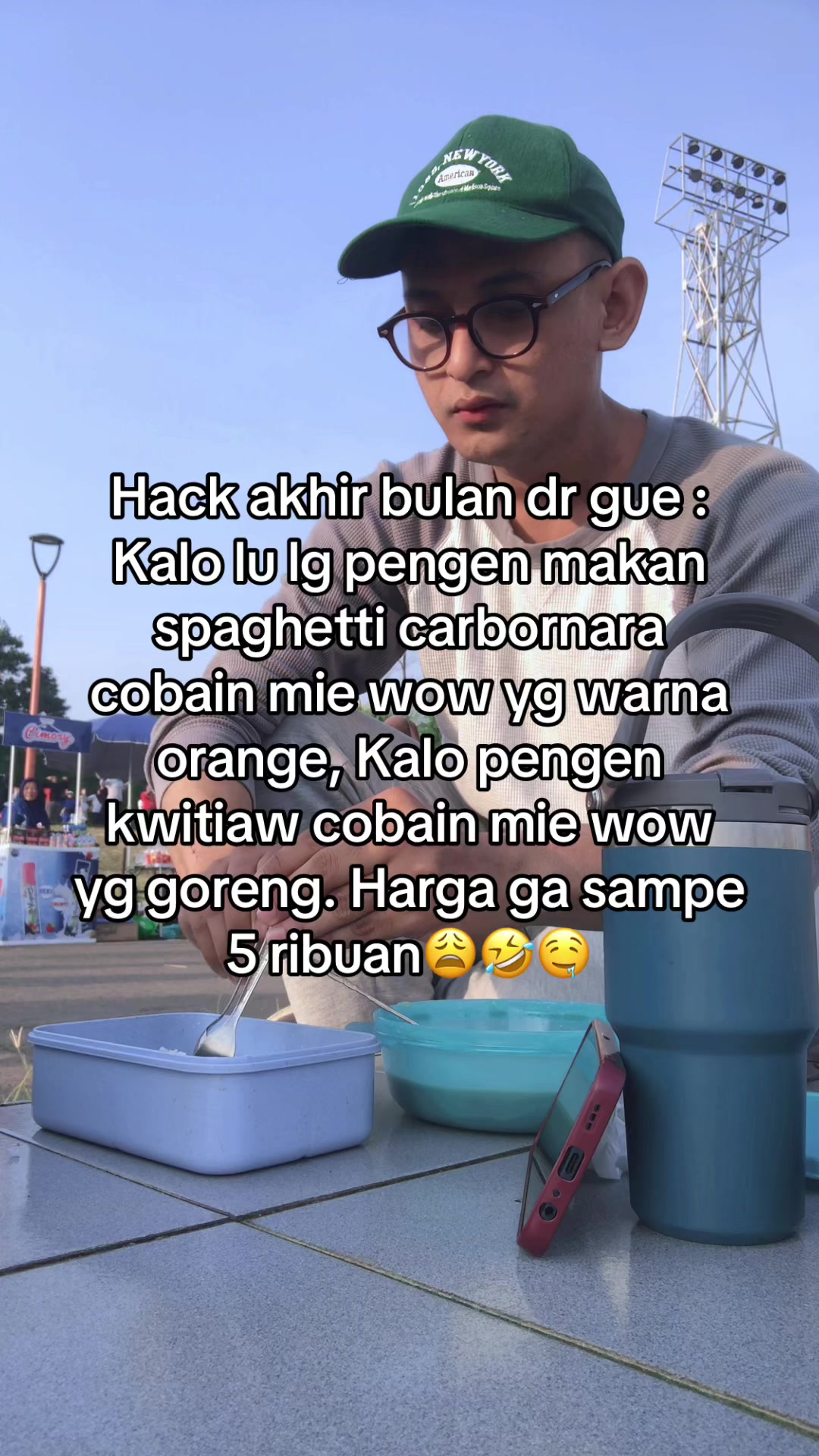 @IG : PETIR1997