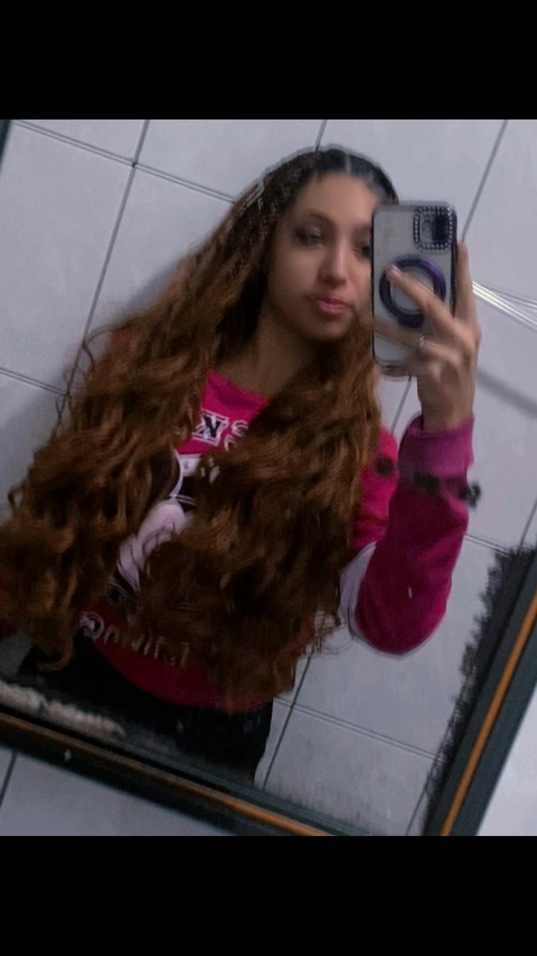 @Milly Agata