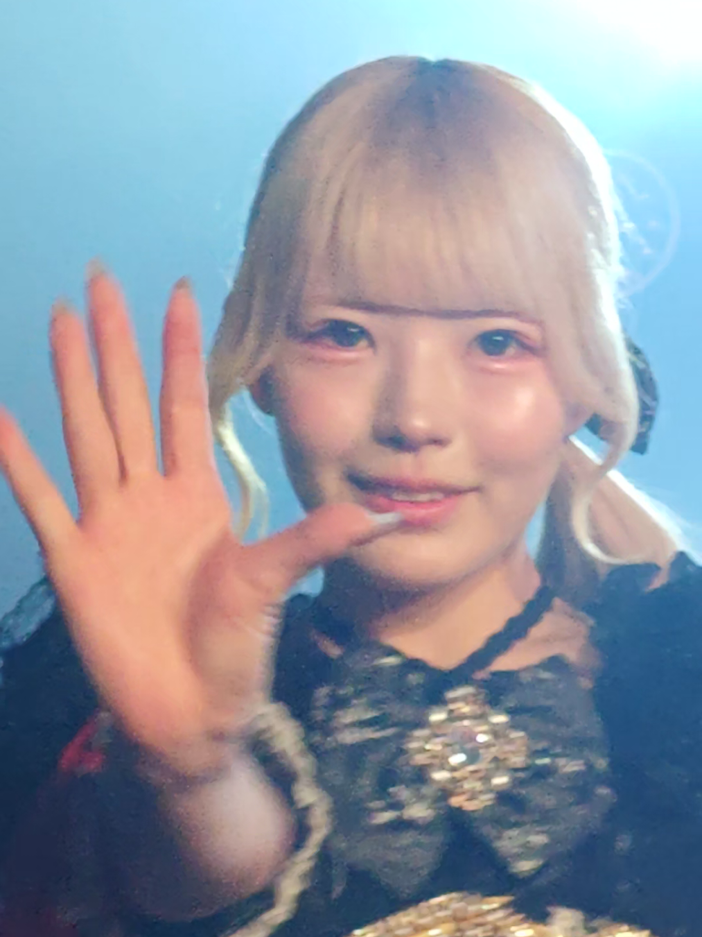 @ぺこりん@4℃