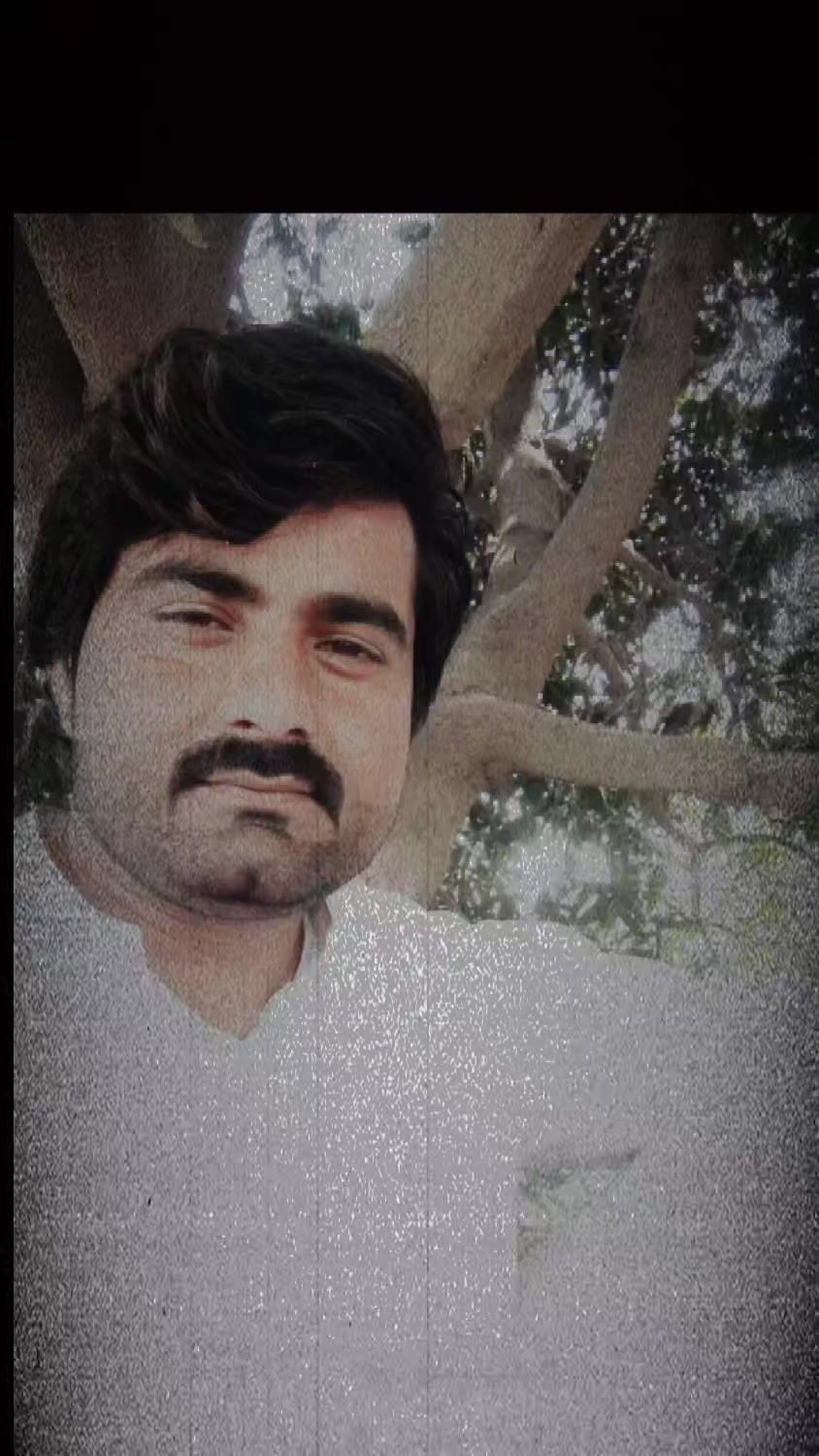 @🌎@ korai baloch@🌎