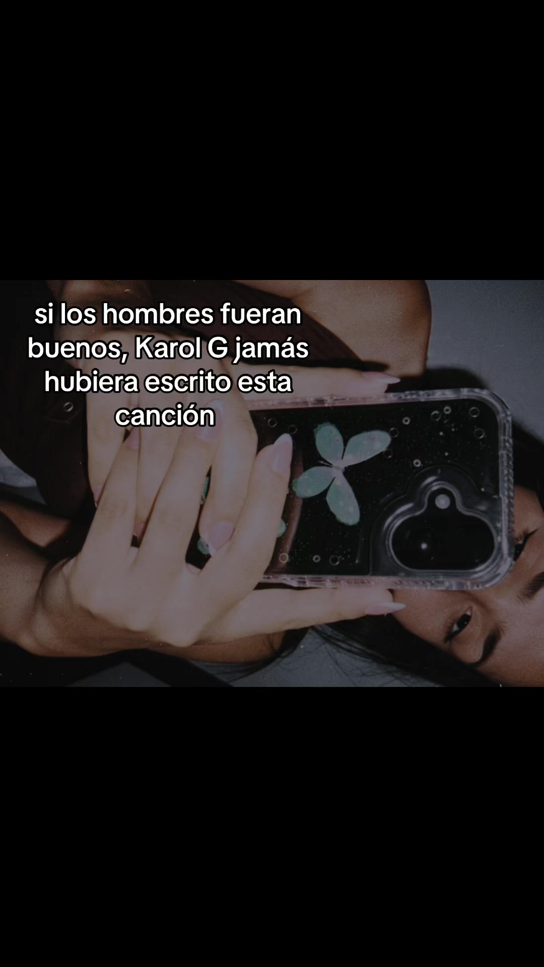 @Cynthia Bustamante