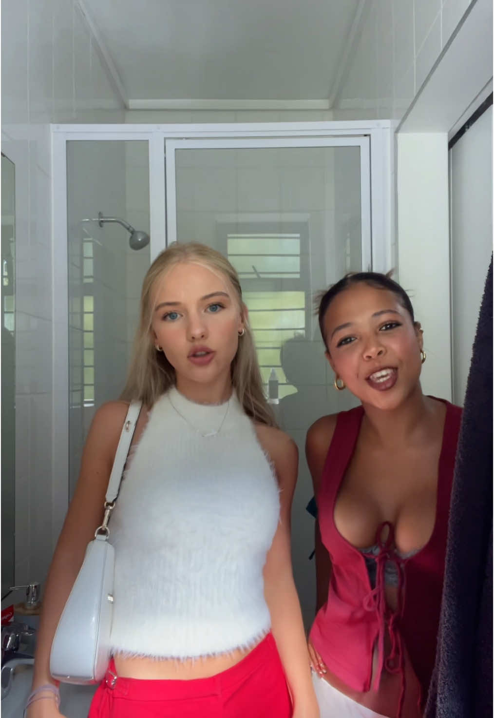 @julia🪩