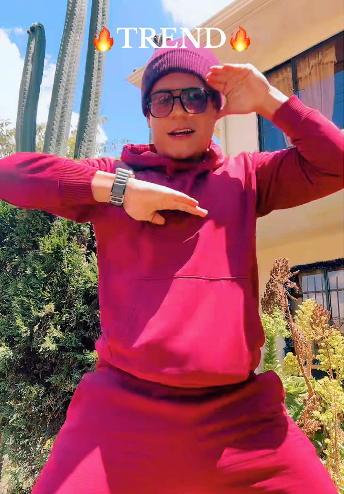 @ESTEBAN LARA