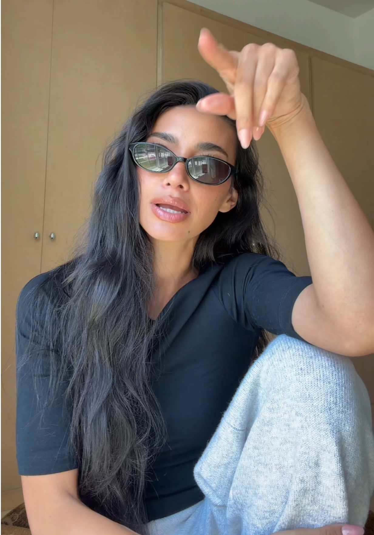 @himichellewhite