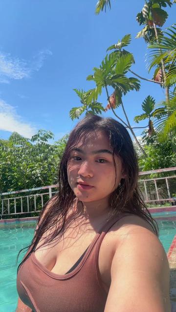 @Isha