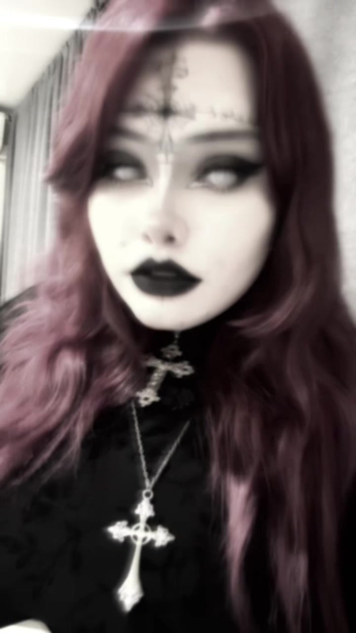 @☥𝖑𝖎𝖘𝖘𝖆☥