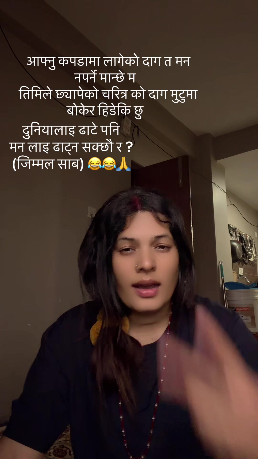 @Monikaधमालि 🧿❤️