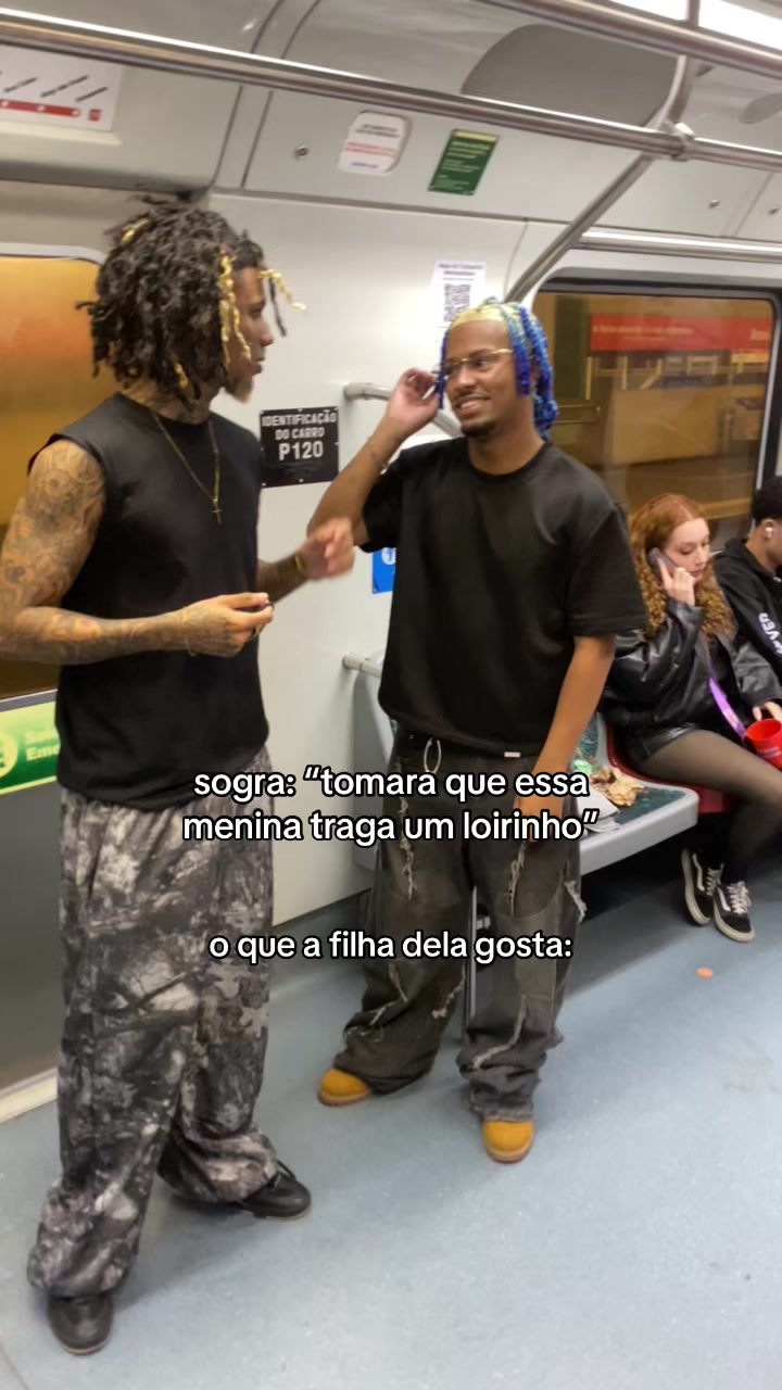 @VAVA