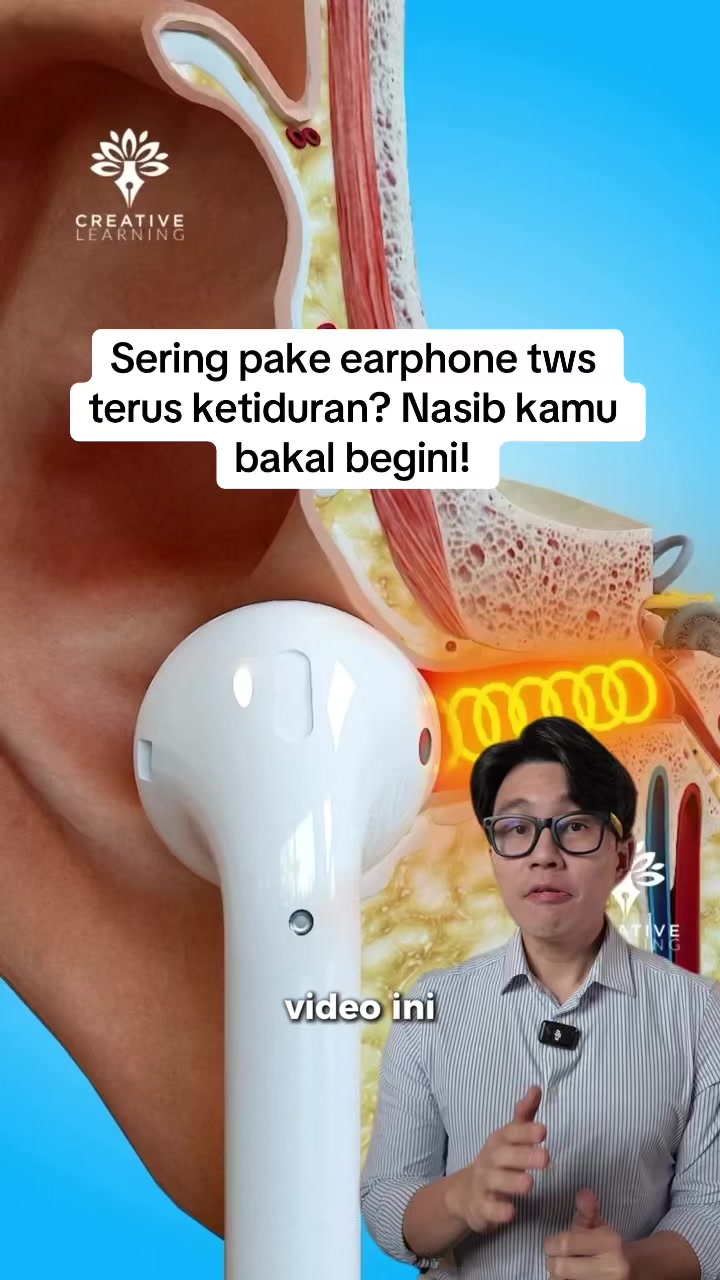 @dr. Kevin Mak