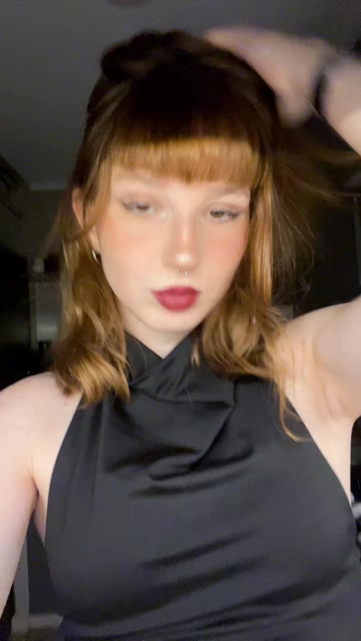 @soylamejordiosmio