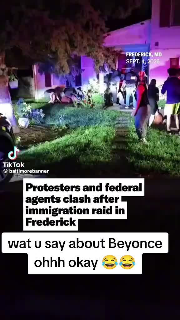@halo  black American only 🇺🇸