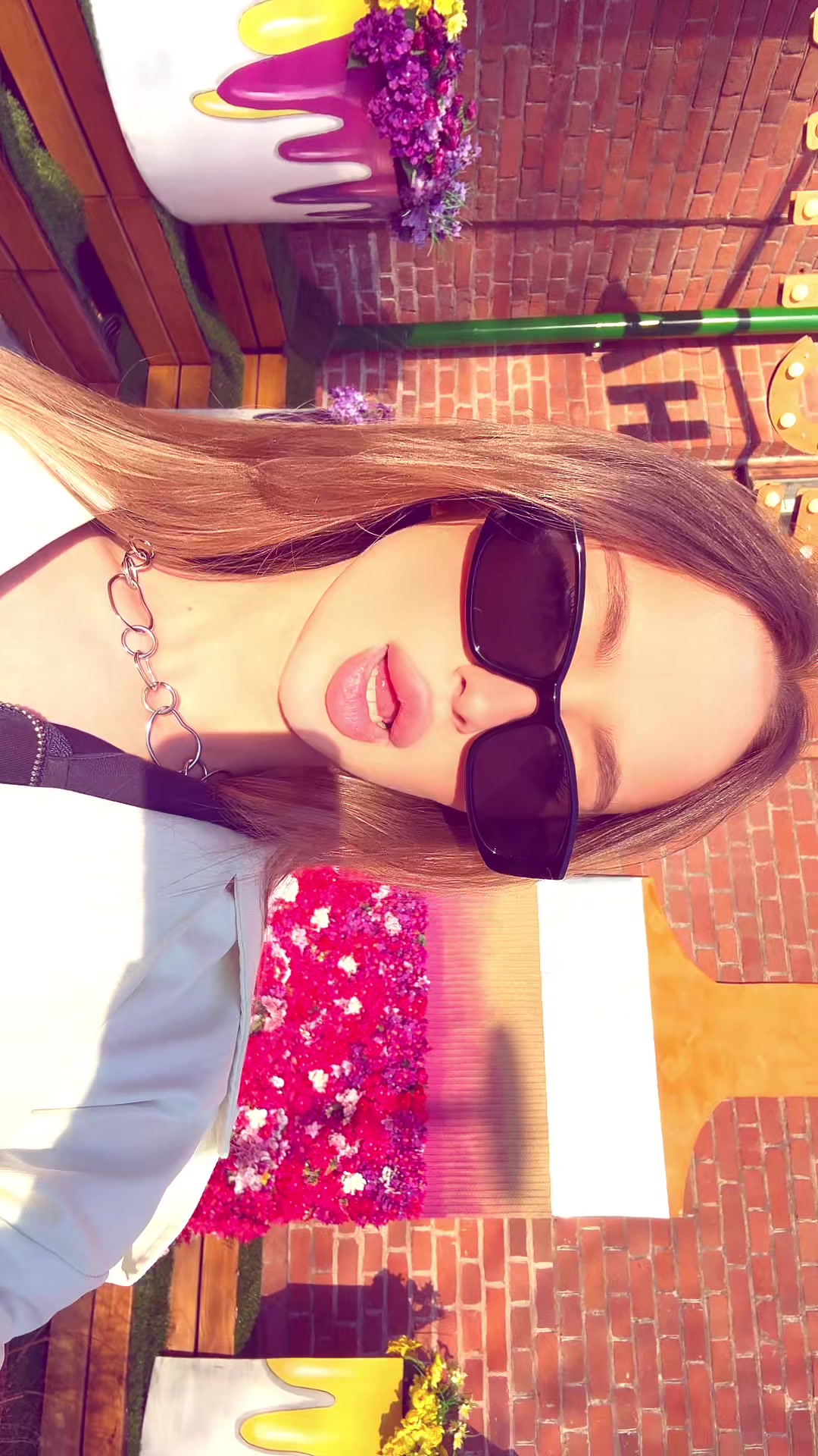 @Katuhsa245