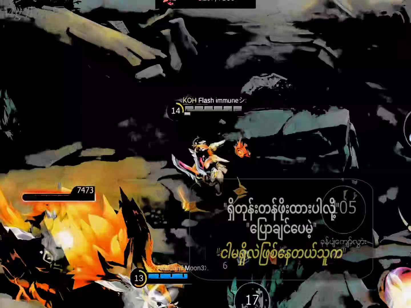 @โ
๐ด๐ ๐๐๐๐โ
๐