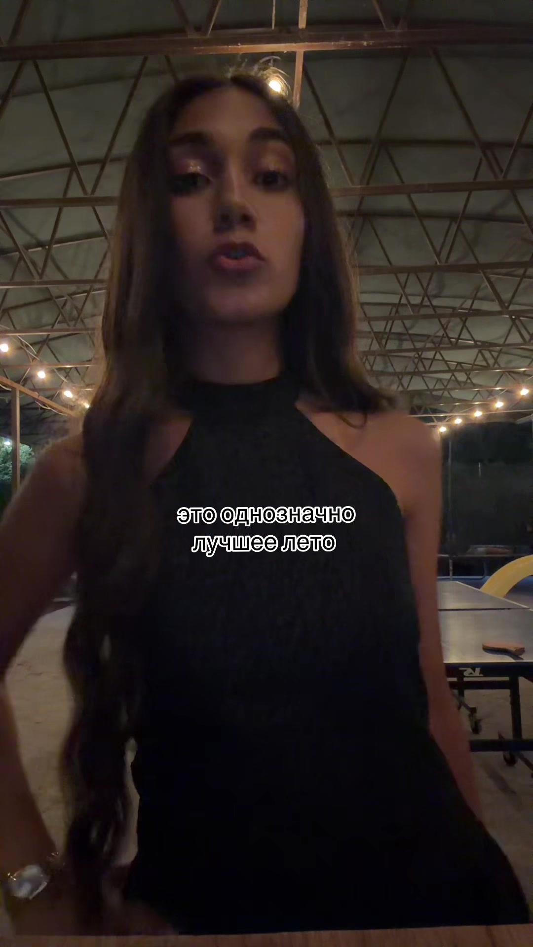 @m_arara