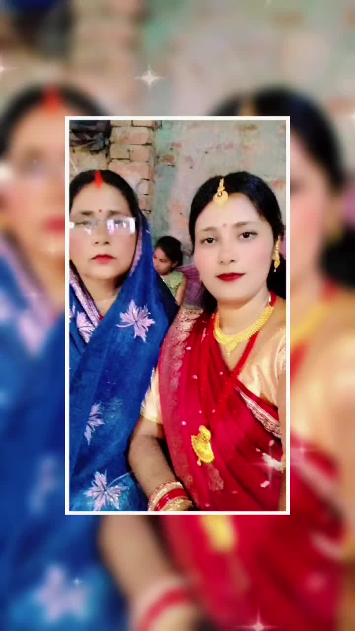 @sonu Jaiswal