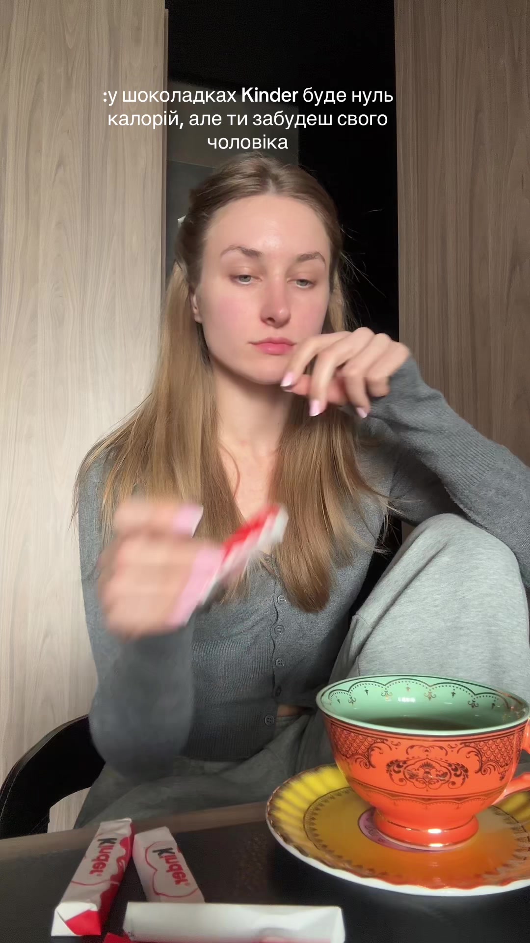 @monrhyee