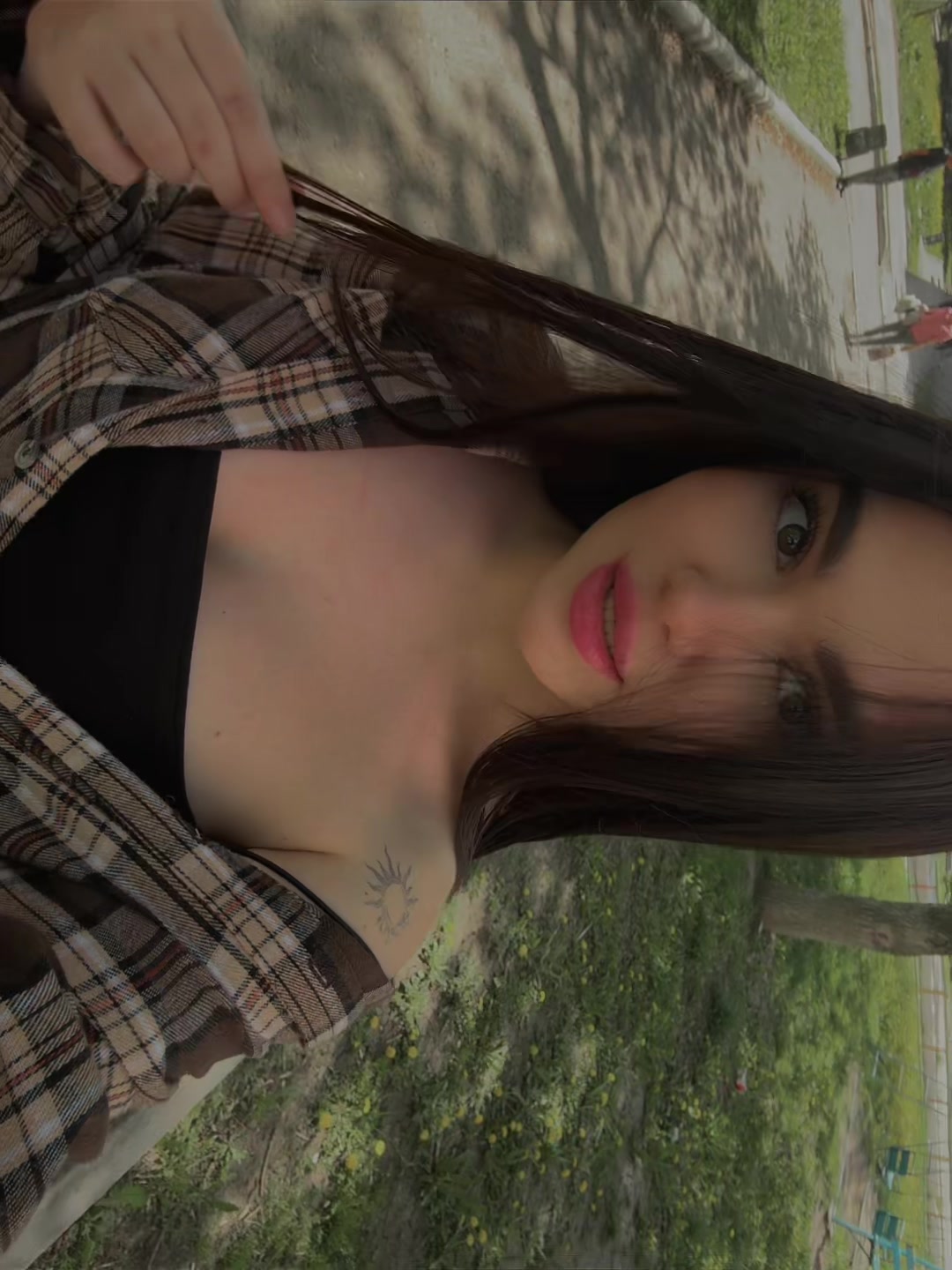 @_khlobystina_